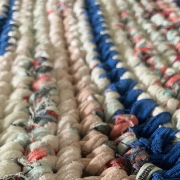 Rug. NWOT - Picture 14 of 14